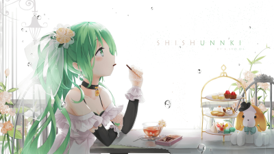 每周复盘03 2026.06.15——2026.06.21